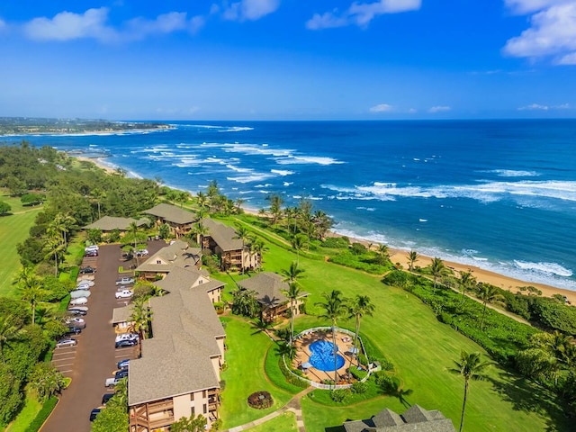 Listing photo 2 for 4460 Nehe Rd Unit 124, Lihue HI 96766