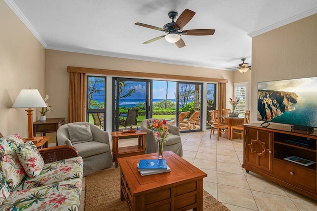 Listing photo 3 for 4460 Nehe Rd Unit 124, Lihue HI 96766