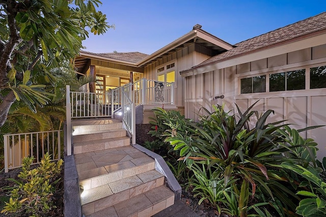 68-1122 N Kaniku Dr Unit 220, Kamuela, HI 96743