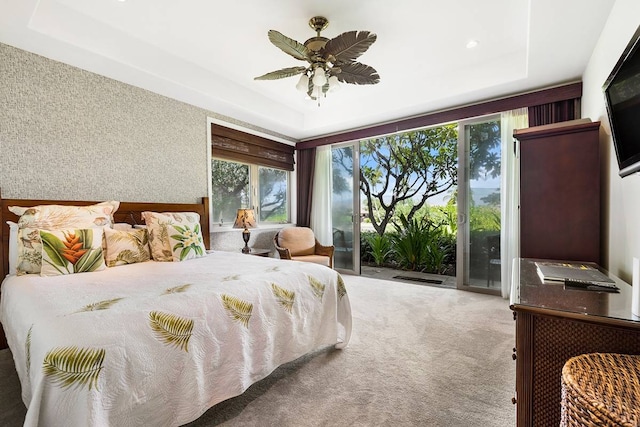 68-1122 N Kaniku Dr Unit 220, Kamuela, HI 96743