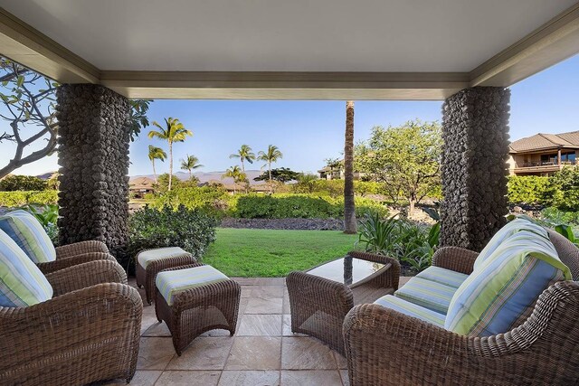 68-1122 N Kaniku Dr Unit 220, Kamuela, HI 96743