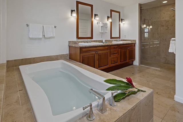 68-1122 N Kaniku Dr Unit 220, Kamuela, HI 96743