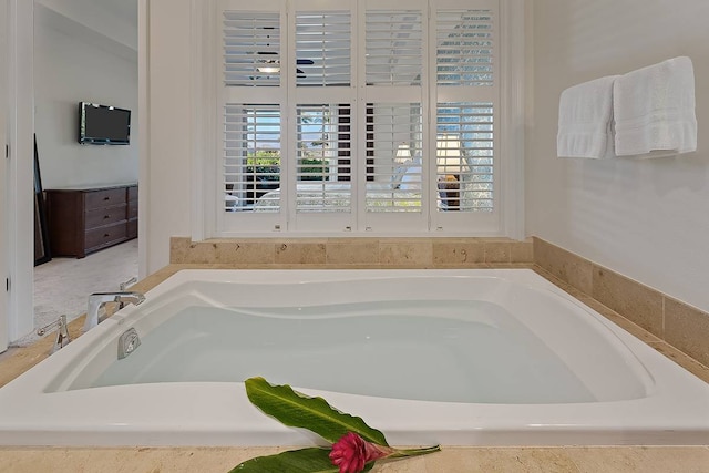 68-1122 N Kaniku Dr Unit 220, Kamuela, HI 96743