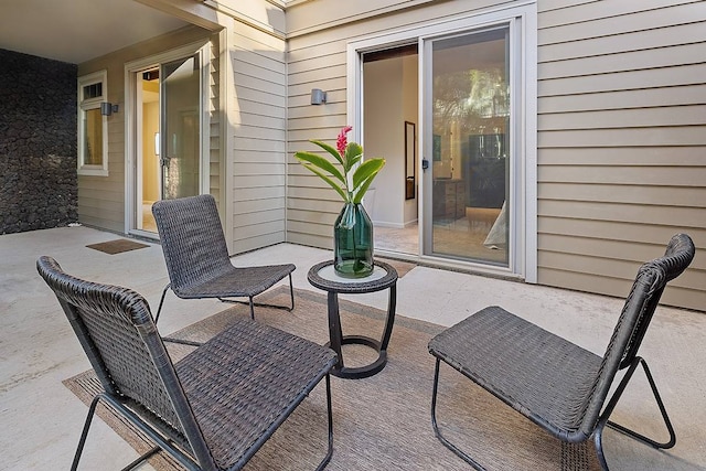 68-1122 N Kaniku Dr Unit 220, Kamuela, HI 96743