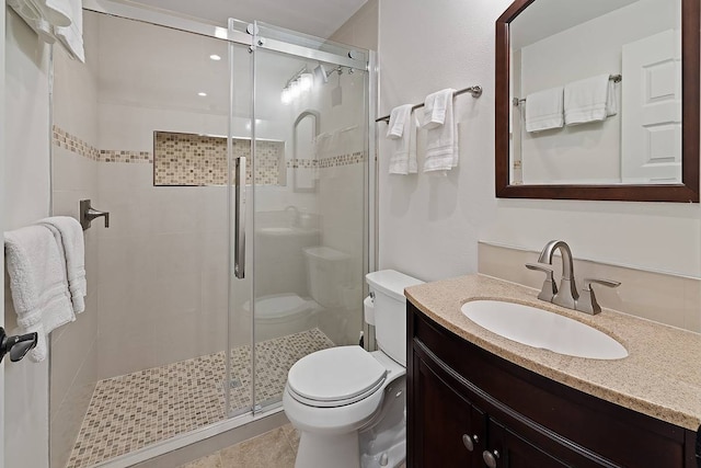 68-1122 N Kaniku Dr Unit 220, Kamuela, HI 96743