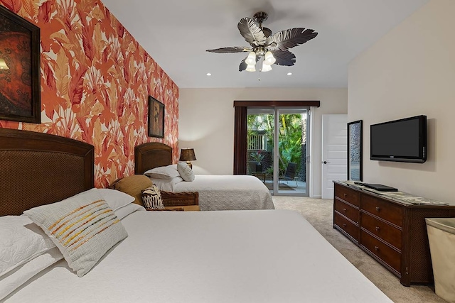 68-1122 N Kaniku Dr Unit 220, Kamuela, HI 96743