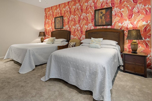 68-1122 N Kaniku Dr Unit 220, Kamuela, HI 96743