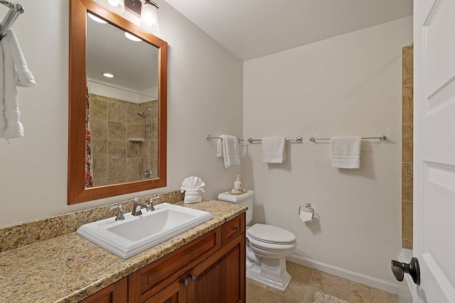 68-1122 N Kaniku Dr Unit 220, Kamuela, HI 96743