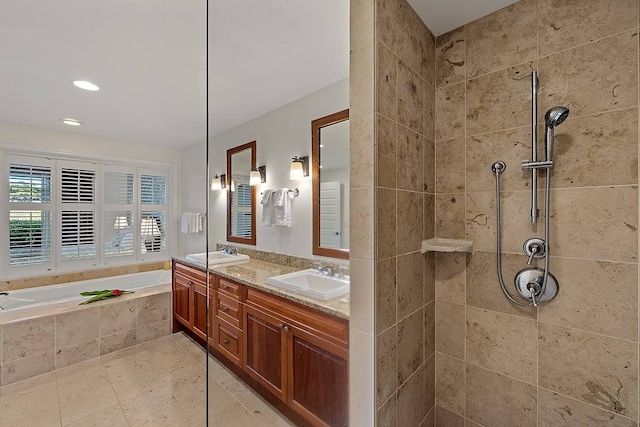 68-1122 N Kaniku Dr Unit 220, Kamuela, HI 96743