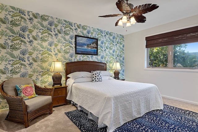 68-1122 N Kaniku Dr Unit 220, Kamuela, HI 96743
