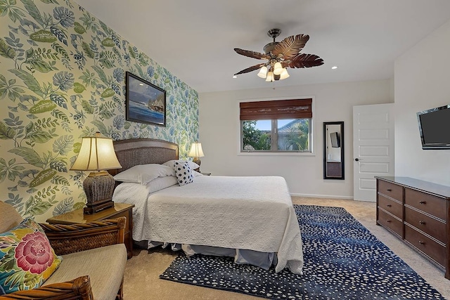 68-1122 N Kaniku Dr Unit 220, Kamuela, HI 96743