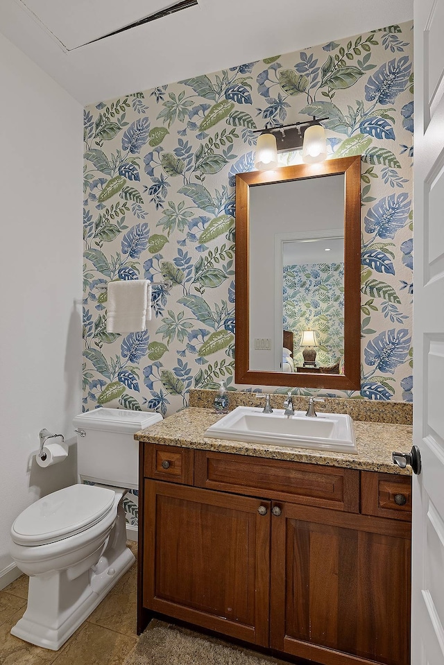 68-1122 N Kaniku Dr Unit 220, Kamuela, HI 96743