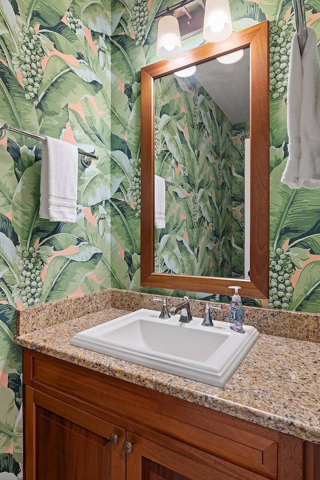 68-1122 N Kaniku Dr Unit 220, Kamuela, HI 96743