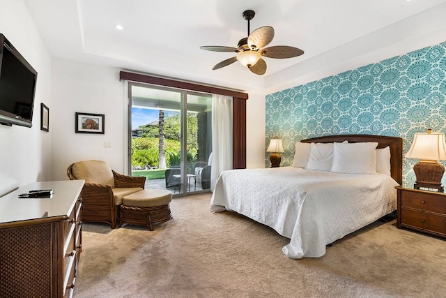 68-1122 N Kaniku Dr Unit 220, Kamuela, HI 96743