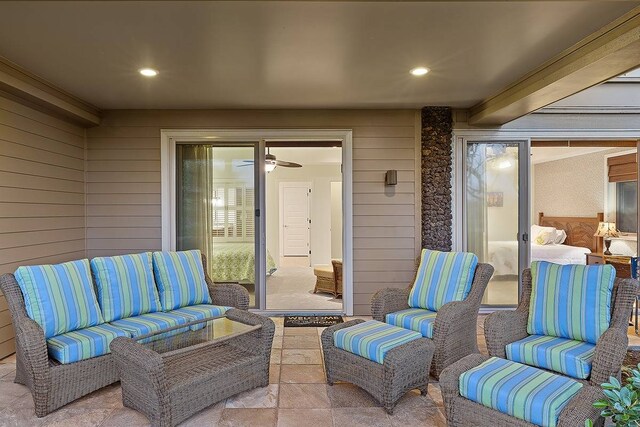 68-1122 N Kaniku Dr Unit 220, Kamuela, HI 96743