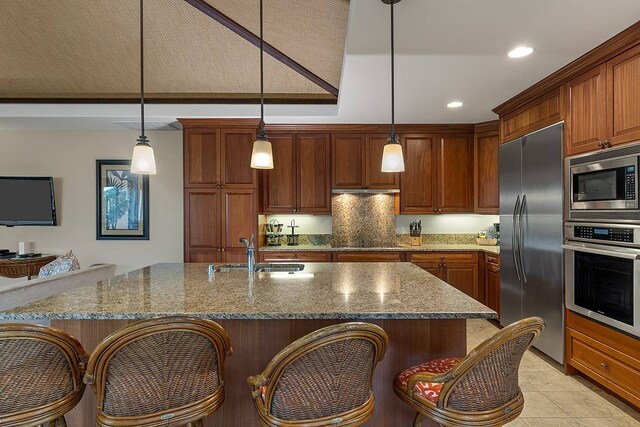 68-1122 N Kaniku Dr Unit 220, Kamuela, HI 96743