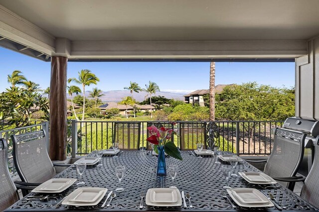 68-1122 N Kaniku Dr Unit 220, Kamuela, HI 96743