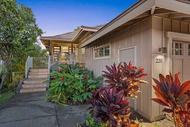 68-1122 N Kaniku Dr Unit 220, Kamuela, HI 96743
