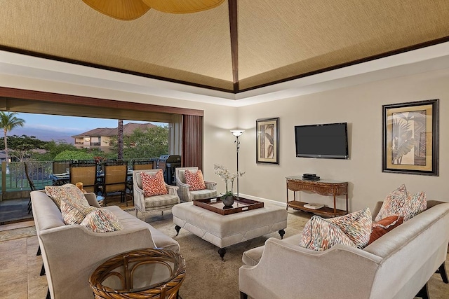 68-1122 N Kaniku Dr Unit 220, Kamuela, HI 96743