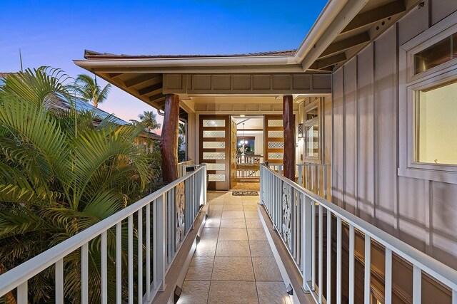 68-1122 N Kaniku Dr Unit 220, Kamuela, HI 96743