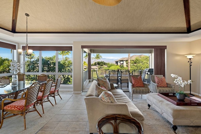 68-1122 N Kaniku Dr Unit 220, Kamuela, HI 96743