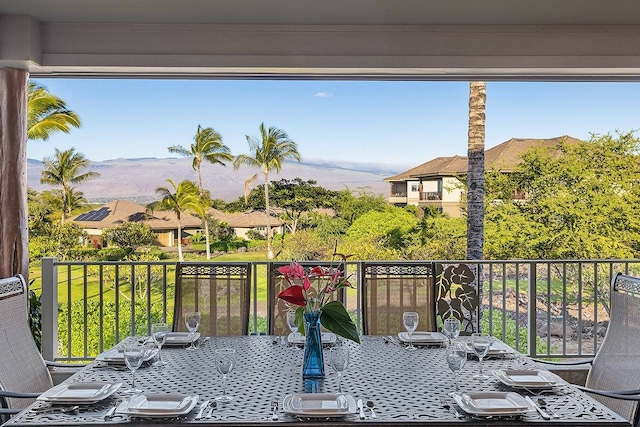 68-1122 N Kaniku Dr Unit 220, Kamuela, HI 96743