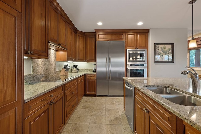 68-1122 N Kaniku Dr Unit 220, Kamuela, HI 96743