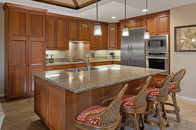 68-1122 N Kaniku Dr Unit 220, Kamuela, HI 96743