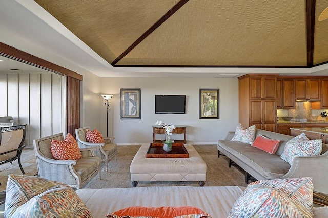 68-1122 N Kaniku Dr Unit 220, Kamuela, HI 96743