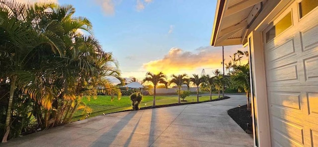 Listing photo 2 for 54-2533 Kynnersley Rd, Kapaau HI 96755