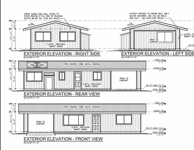 16-2048 Silversword Dr, Pahoa HI, 96778, 2 bedrooms, 1 bath house for sale