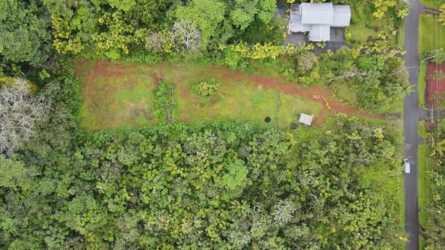 13-3606 Pomaikai St, Pahoa HI, 96778 land for sale