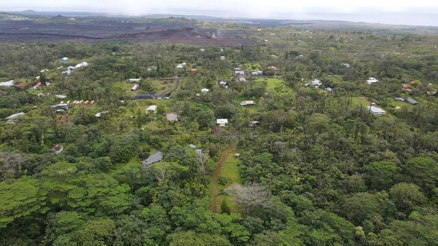 Listing photo 3 for 13-3606 Pomaikai St, Pahoa HI 96778