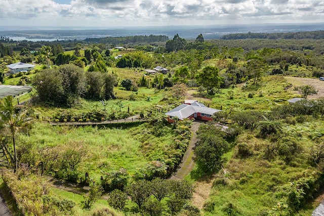 Listing photo 2 for 2969 Kaiwiki Rd, Hilo HI 96720