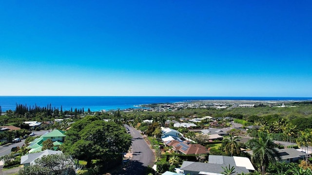 75-308 Aloha Kona Dr, Kailua-Kona HI, 96740, 3 bedrooms, 2.5 baths house for sale