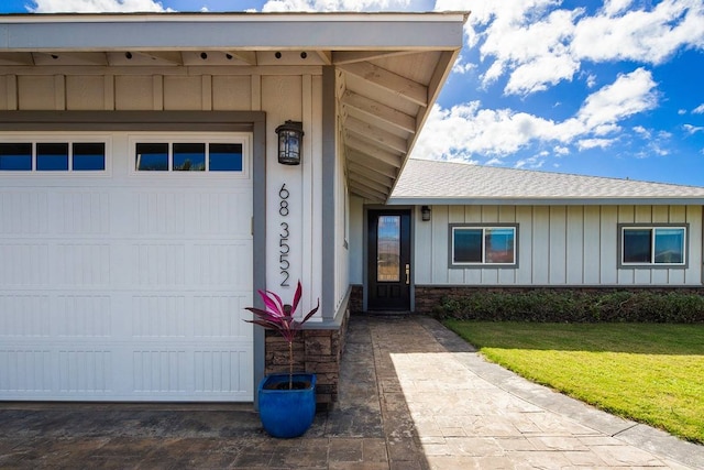 68-3552 Haena St, Waikoloa HI, 96738, 3 bedrooms, 2 baths house for sale