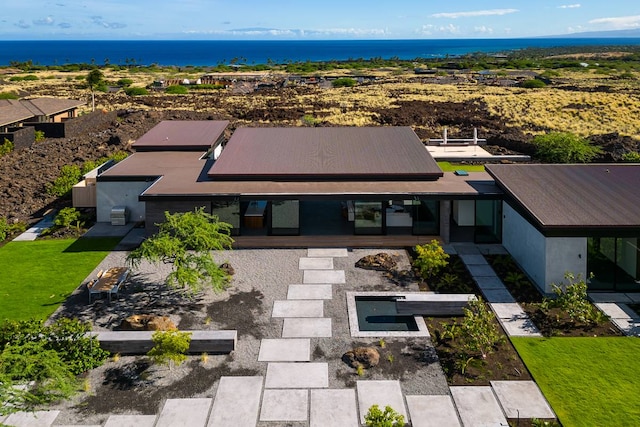 Listing photo 3 for 72-6017 Kuili Pl, Kailua-Kona HI 96740