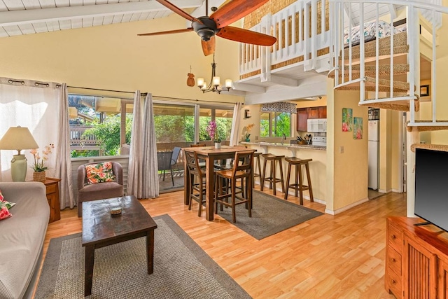 4770 Pepelani Lp Unit 223, Princeville HI, 96722, 2 bedrooms, 2.5 baths condo for sale