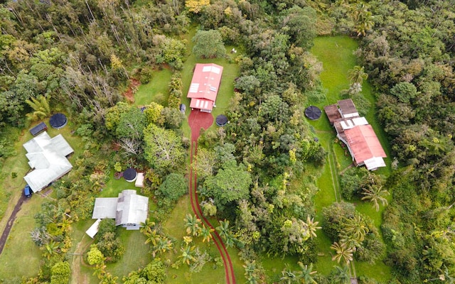 Listing photo 2 for 13-3485 Alapai St, Pahoa HI 96778