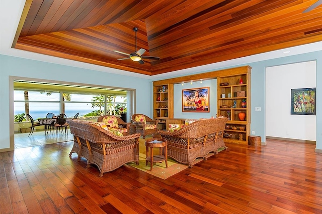 Listing photo 2 for 75-5650 Hienaloli Rd, Kailua-Kona HI 96740