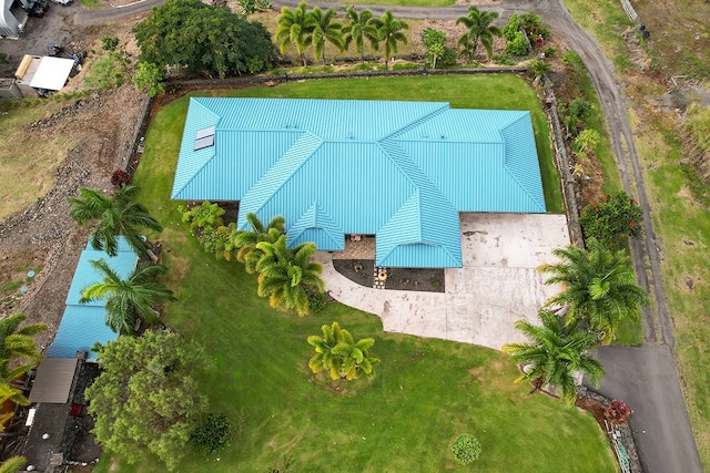 Listing photo 3 for 75-5650 Hienaloli Rd, Kailua-Kona HI 96740