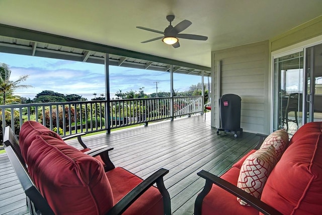 Listing photo 2 for 29-2287 Old Mamalahoa Hwy, Hakalau HI 96710