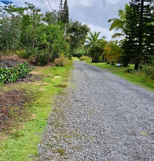 Listing photo 2 for 1st Ave, Keaau HI 96749