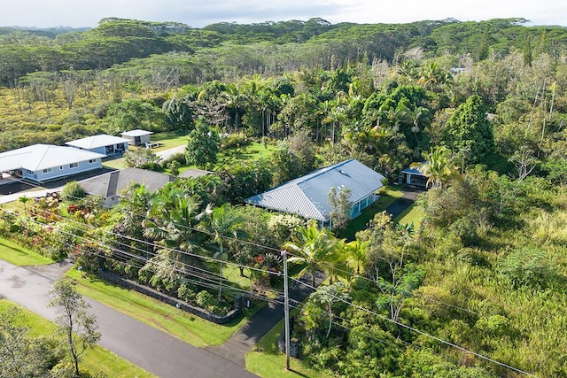 Listing photo 2 for 15-2774 Aholehole St, Pahoa HI 96778