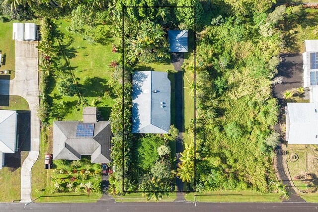 Listing photo 3 for 15-2774 Aholehole St, Pahoa HI 96778