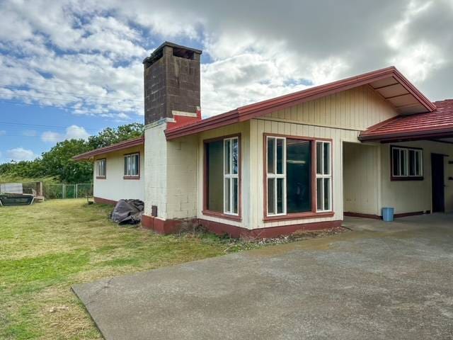 Listing photo 3 for 95-5561 Poha St, Naalehu HI 96772