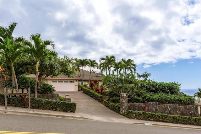 Listing photo 3 for 77-272 Hookaana St, Kailua-Kona HI 96740