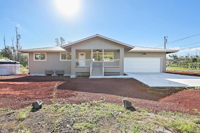 16-2115 Gardenia Dr, Pahoa HI, 96778, 3 bedrooms, 3 baths house for sale