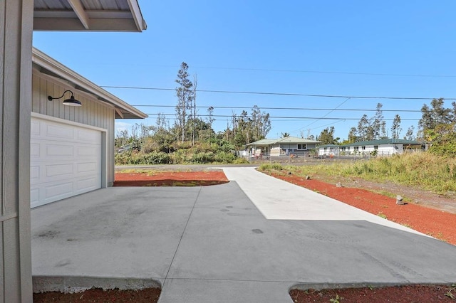 Listing photo 2 for 16-2115 Gardenia Dr, Pahoa HI 96778