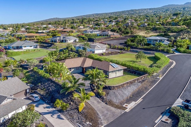 Listing photo 2 for 73-1209 Onehanau Pl, Kailua-Kona HI 96740